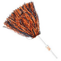 750-Streamer Klicker Handle Pom Poms